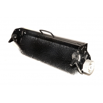 ALLETT Stirling Lawn Brush Cartridge