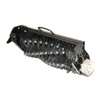 ALLETT Stirling Scarifier Cartridge