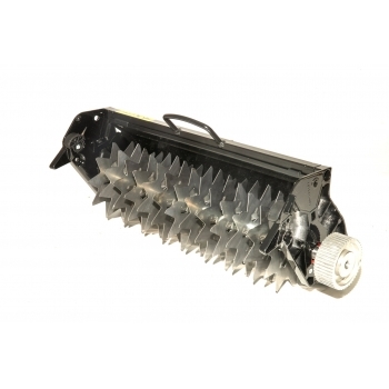 ALLETT Stirling Verticutter Cartridge