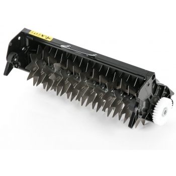 ALLETT Verticutter