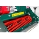 ALLETT Westminster 20H Lawnmower