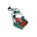 ALLETT Westminster 20H Lawnmower