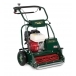 ALLETT Westminster 20H Lawnmower
