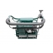 ALLETT Westminster 20H Lawnmower