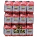ASPEN 2 Stroke Fuel Bulk Deal