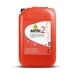 ASPEN 2 Stroke Fuel