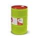 ASPEN 2 Stroke Fuel