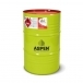 ASPEN 2 Stroke Fuel
