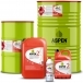 ASPEN 2 Stroke Fuel