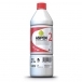 ASPEN 2 Stroke Fuel