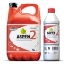 ASPEN 2 Stroke Fuel