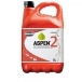ASPEN 2 Stroke Fuel