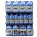 ASPEN 4 Stroke Fuel Bulk Deal