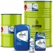ASPEN 4 Stroke Fuel