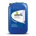 ASPEN 4 Stroke Fuel