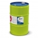 ASPEN 4 Stroke Fuel