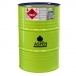ASPEN 4 Stroke Fuel