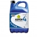 ASPEN 4 Stroke Fuel