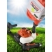 ASPEN Fill Partner Autofiller