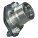 BCS Additional Coupling