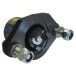 BCS Additional Coupling
