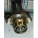 BCS Additional Coupling