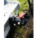 BCS Additional Coupling