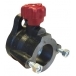BCS Additional Coupling