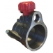 BCS Additional Coupling