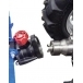 BCS Additional Coupling