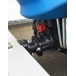 BCS Additional Coupling
