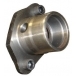 BCS Blank Coupling