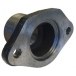 BCS Blank Coupling