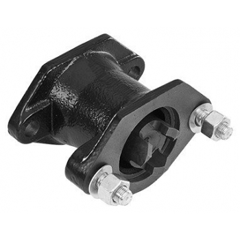 BCS Implement Extension