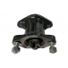 BCS Implement Extension