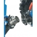 BCS Implement Quick Coupling Assembly