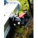 BCS Implement Quick Coupling Assembly