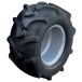BCS Lug Wheels