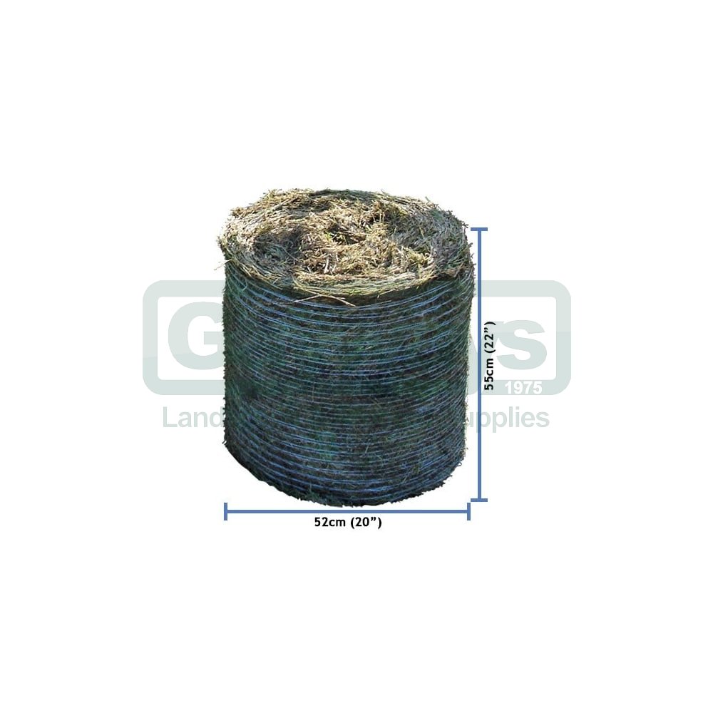 BCS BCS Mini Baler - BCS from Gayways UK
