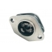 BCS New Machine to Old Implement Coupler