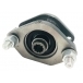 BCS New Machine to Old Implement Coupler