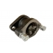 BCS Old Machine to New Implement Coupler