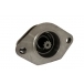 BCS Old Machine to New Implement Coupler