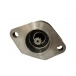 BCS Old Machine to New Implement Coupler
