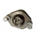 BCS Old Machine to New Implement Coupler
