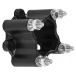 BCS Wheel Spacers