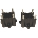 BCS Wheel Spacers