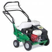 AE401H