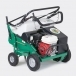 BILLY GOAT AE401H