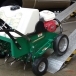 BILLY GOAT AE401H